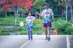 BIB: 8057, 142
                            <button type="button" onclick="openModal(19242471)" class="btn btn-primary btn-sm float-right btn-popup" data-toggle="modal" data-target=".modal-high-quality">
                        <i class="fas fa-shopping-cart"></i> Add to Cart
                    </button>
                                            <button type="button" onclick="isThisMe(19242471, true)" class="btn btn-success btn-sm float-right btn-popup btn-isme hidden" data-toggle="tooltip" data-placement="bottom" title="นี่คือรูปของคุณใช่ไหม คลิกที่นี่เพื่อเอาเข้าอัลบั้ม">
                        <i class="fas fa-plus"></i> Add to album
                    </button>
                    <button type="button" onclick="isThisMe(19242471, false)" class="btn btn-warning btn-sm float-right btn-popup btn-isnotme hidden">
                        <i class="fas fa-ban"></i> Remove from album
                    </button>